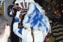 2002-Bombakkes-Carnaval-bij-Dichterbij-12