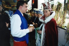 2002-Bombakkes-Carnaval-bij-Dichterbij-13