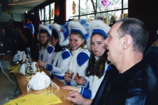2002-Bombakkes-Carnaval-bij-Dichterbij-14