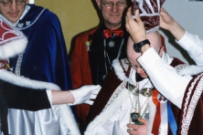 2002-Bombakkes-Carnaval-bij-Dichterbij-15