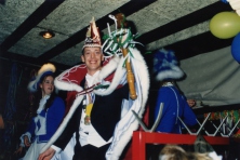 2002-Bombakkes-Carnaval-in-Cafe-de-Mouter-01