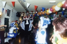 2002-Bombakkes-Carnaval-in-Cafe-de-Witte-Olifant-01