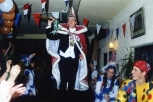 2002-Bombakkes-Carnaval-in-Cafe-de-Witte-Olifant-02