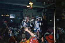 2002-Bombakkes-Carnaval-in-Hotel-de-Kroon-02