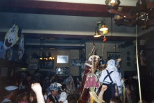 2002-Bombakkes-Carnaval-in-Hotel-de-Kroon-03