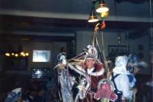 2002-Bombakkes-Carnaval-in-Hotel-de-Kroon-04