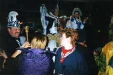 2002-Bombakkes-Carnaval-in-Hotel-de-Kroon-05
