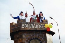 2002-Bombakkes-Carnavalsoptocht-02