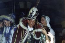 2002-Bombakkes-Dinsdagavond-Carnaval-in-Hotel-de-Kroon-07