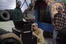 2002-Bombakkes-Optocht-Bouwen-wagen-Vriendengroep-Davy-Goertz-47