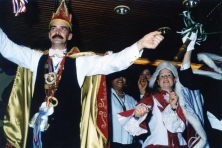 2002-Bombakkes-bij-Prinsereceptie-de-Waldkrekels-01