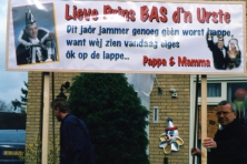 2002-Dag-van-Optocht-Tekst-spreekt-voor-zich-02