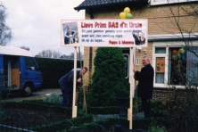 2002-Dag-van-Optocht-Tekst-spreekt-voor-zich-03