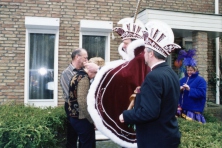 2004-Prins-John-den-Urste-Bezoek-Jan-Janssen-Heijen-03