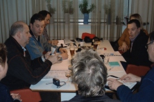 2006-Prins-Gilbert-dn-Urste-Agenda-maken-04