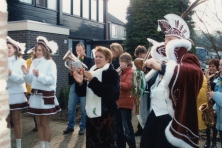 2006-Prins-Gilbert-dn-Urste-Divers-15
