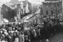 1950er-jaren-±-Bombakkes-Carnavalsoptocht-06
