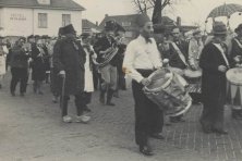 1950er-jaren-±-Bombakkes-Carnavalsoptocht-08