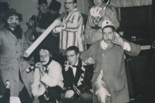 1950er-jaren-Carnaval-in-Gennep-02