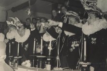 1950er-jaren-Carnaval-in-Zaal-van-Bergen-Piet-van-Nol-01