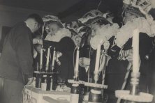 1950er-jaren-Carnaval-in-Zaal-van-Bergen-Piet-van-Nol-03