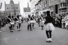 1950er-jaren-Carnavalsoptocht-Harmonie