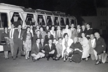 1960er-jaren-Bombakkes-Jaarlijks-reisje