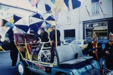 1960er-jaren-Ex-Prinsen-Carnavalsoptocht-02a
