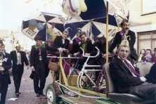 1970er-jaren-Ex-Prinsen-Carnavalsoptocht-01
