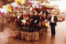 1970er-jaren-Ex-Prinsen-Carnavalsoptocht-03