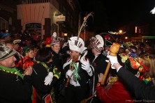 IMG_2692-BorderMaker