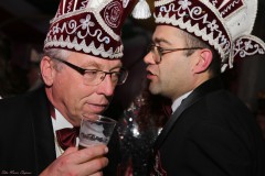 IMG_6995-BorderMaker