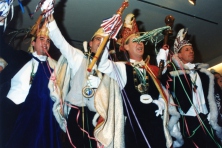 2000-Bombakkes-Gezamelijke-Openingbal-nieuwe-Carnavalseizoen-05