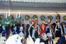 2000-Bombakkes-Gezamelijke-Openingbal-nieuwe-Carnavalseizoen-06