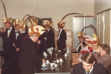 1981-Bombakkes-uitgenodigd-bij-Janssen-Pers-Paul-Janssen-01