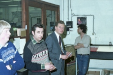 1981-Bombakkes-uitgenodigd-bij-Janssen-Pers-Paul-Janssen-030