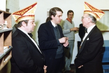 1981-Bombakkes-uitgenodigd-bij-Janssen-Pers-Paul-Janssen-07