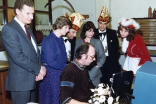 1981-Bombakkes-uitgenodigd-bij-Janssen-Pers-Paul-Janssen-08
