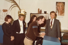 1981-Bombakkes-uitgenodigd-bij-Janssen-Pers-Paul-Janssen-11