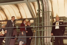 1981-Bombakkes-uitgenodigd-bij-Janssen-Pers-Paul-Janssen-16