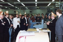 1981-Bombakkes-uitgenodigd-bij-Janssen-Pers-Paul-Janssen-25