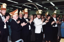 1981-Bombakkes-uitgenodigd-bij-Janssen-Pers-Paul-Janssen-30