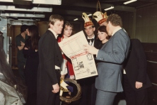 1981-Bombakkes-uitgenodigd-bij-Janssen-Pers-Paul-Janssen-39