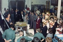 1981-Bombakkes-uitgenodigd-bij-Janssen-Pers-Paul-Janssen-48