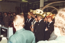 1981-Bombakkes-uitgenodigd-bij-Janssen-Pers-Paul-Janssen-49