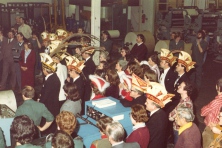 1981-Bombakkes-uitgenodigd-bij-Janssen-Pers-Paul-Janssen-50