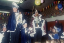 1997-Coloradokevers-Jeugd-en-Kleuterbal-02