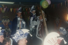 1997-Coloradokevers-Jeugd-en-Kleuterbal-03