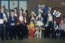 1997-Coloradokevers-Jeugd-en-Kleuterbal-08