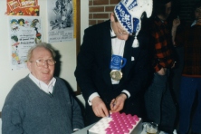 1997-Coloradokevers-Jeugd-en-Kleuterbal-10